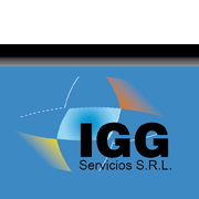 IGG Servicios